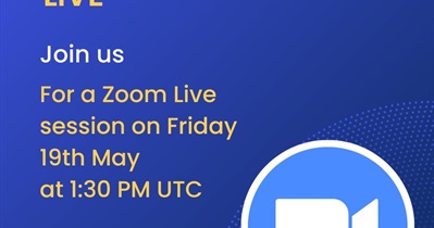 AMA on Zoom