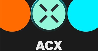 Across Protocol to Be Listed on Bitget on July 24th