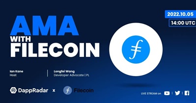 Live Stream on YouTube