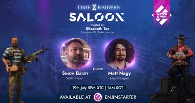 Live Stream on YouTube