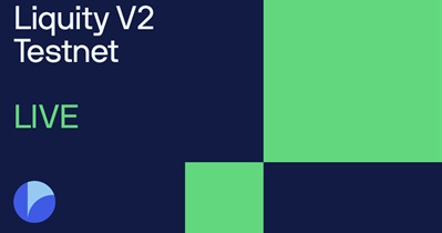 Liquity to Release Liquity v.2.0 Testnet on Sepolia Network