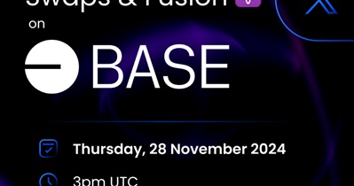 IPOR to Hold AMA on X on November 28th