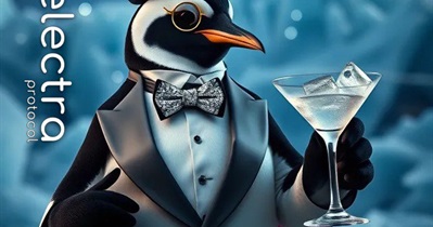 Electra Protocol to Hold AMA on Telegram on February 28th