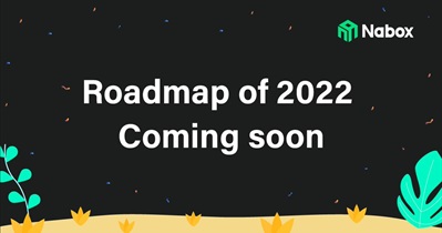 Roadmap