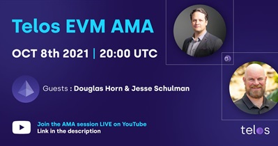 Live Stream on YouTube