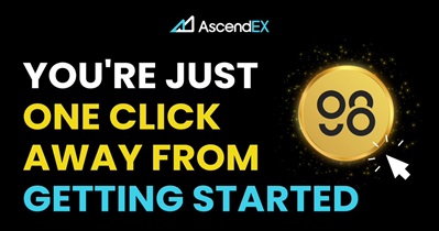Staking on AscendEX