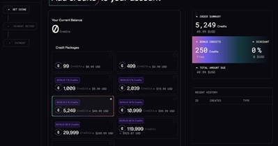 ChainGPT to Update Crypto AI Hub in December