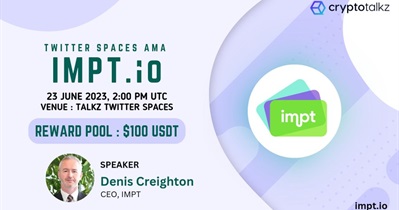 AMA on Crypto Talkz Twitter