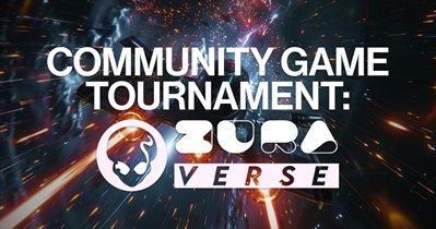 Saga to Host Game Tournament on November 29th