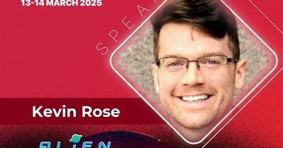 Alien Worlds to Participate in Web3Amsterdam in Amsterdam on March 13th