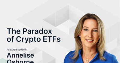 Kadena to Participate in Web Summit in Lisbon on November 13th