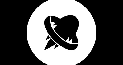 SONIC SVM to Be Listed on OKX