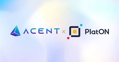 Partnership With PlatON