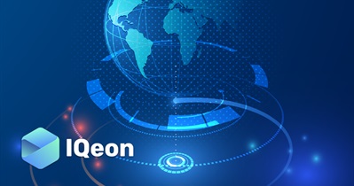 Partnership With CoinSpeaker