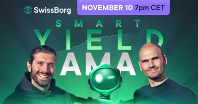 Live Stream on YouTube