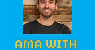 Live Stream on YouTube