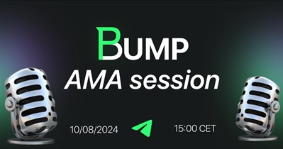 Market Making Pro to Hold AMA on X on August 10th