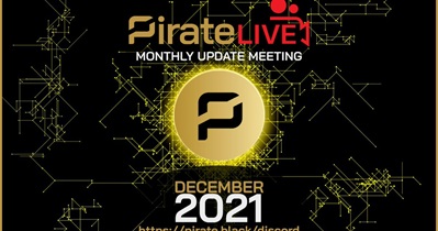 Live Stream on YouTube