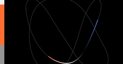 Moonwell Artemis to Host a Community Call on August 31st