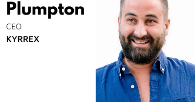 European Blockchain Convention in Barcelona, Spain