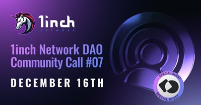 Community Call