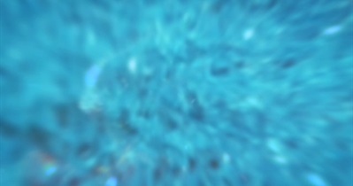 Cripco to Launch WARP3