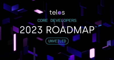 AntelopeIO Leap v.3.2 Upgrade