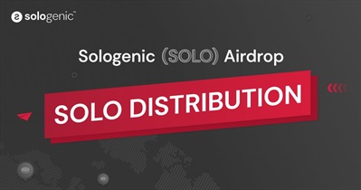 Airdrop