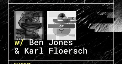 Celo to Hold AMA on X on January 10th