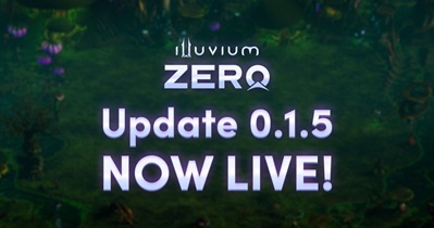 Zero Alpha 0.1.5