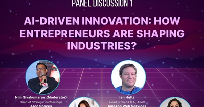 Nordek to Participate in HYFI Conference in Singapore on March 7th