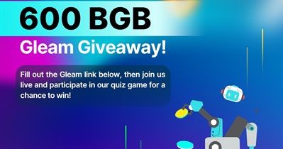 Live Stream on YouTube