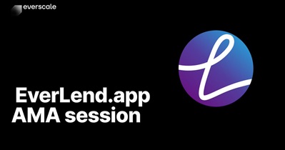 Live Stream on YouTube