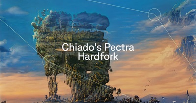 Gnosis to Undergo Pectra Hard Fork on Testnet on March 6th