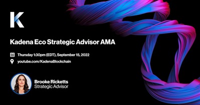 Live Stream on YouTube