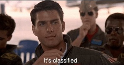 Biconomy Exchange Token to Hold Airdrop