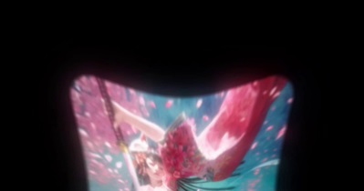 Immutable X to Launch Freya: the Starfall CBT on May 24th