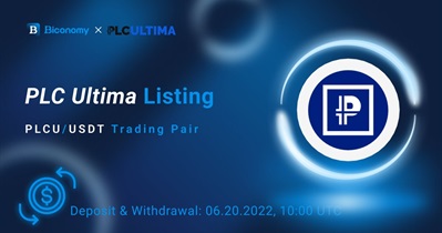 Listing on Biconomy