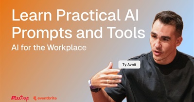 Civic to Host Workshop on October 23rd