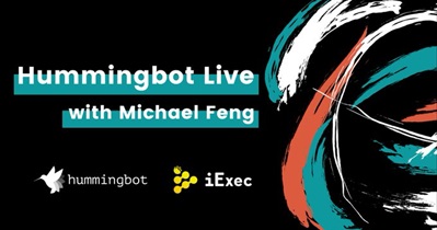 Live Stream on YouTube