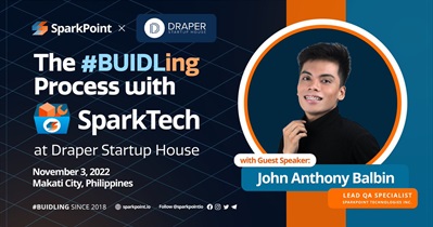 Makati Meetup, Philippines