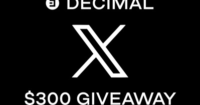 Giveaway