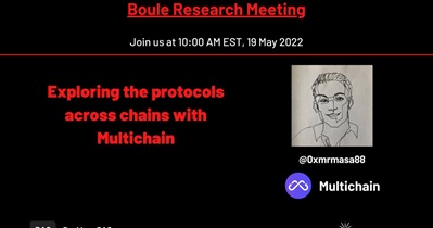 Live Stream on YouTube