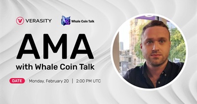 AMA on Twitter
