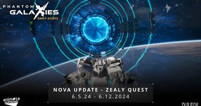 Astrafer to Hold Giveaway