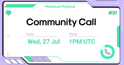 Community Call