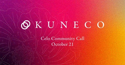 Community Call