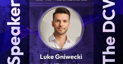 Cudos to Participate in 2025 Mansion House Summit Series in London on September 12th