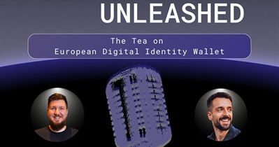 Civic to Hold AMA on X on April 9th