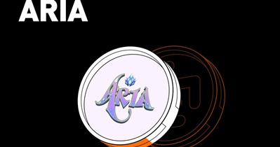 Aria.AI to Be Listed on KuCoin on August 21st